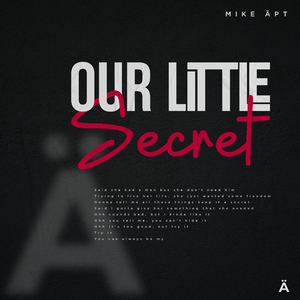 Our Little Secret