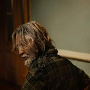 満ちてゆく (满溢 Overflowing)