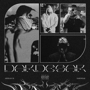 Dardesar
