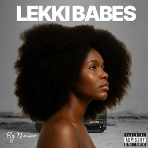 Lekki Babes