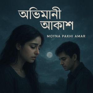 অভিমানী আকাশ