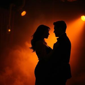 Velvet Smoke (Remastered)