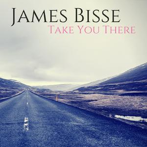 The Occastion's Directon