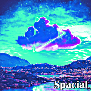 Spacial