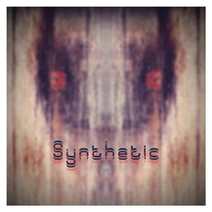 Synthetic (feat. George Morden) (Mercy Mix) (Mercy Mix)