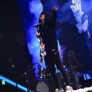 “我需要你” 孟菲斯&BOBBYNOPEACE&SASIOVERLXRD Type Beat