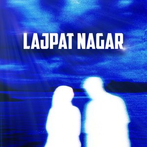 Lajpat Nagar