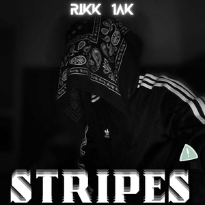 Stripes