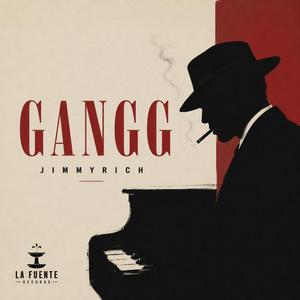 GANGG