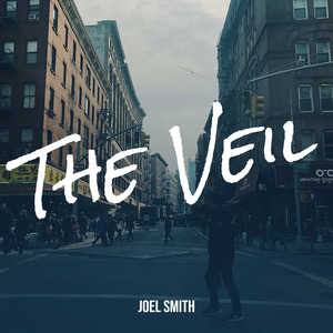 The Veil