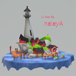 neleyA