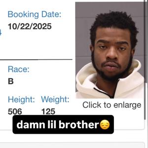 Free FC (Actin Bad) (feat. FC Tj)