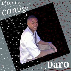 Partio Contigo