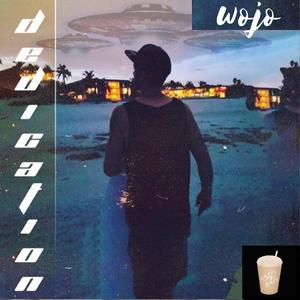 pizza party (sallove)