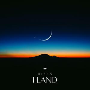 I Land