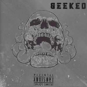 GEEKED