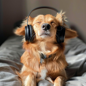 Canine Joyful Echo