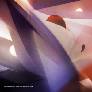 Hungarian Conditions