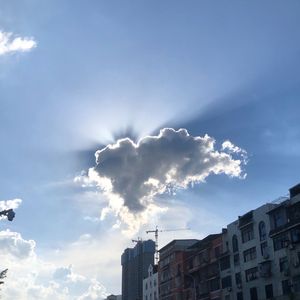 随笔（Prod by Dawn）