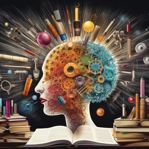 ビューティフルドリーム