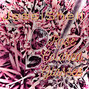 Rose Colored Glasses (Demo)