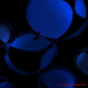 night dive (feat. under of UTP)