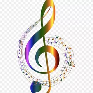 Dada pakha chhaharale (Guitar by Avishkar Tamag)