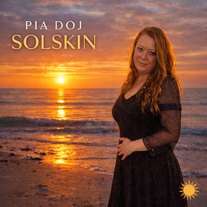 Solskin