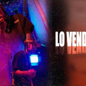 El FONKY (Lo vendieron)