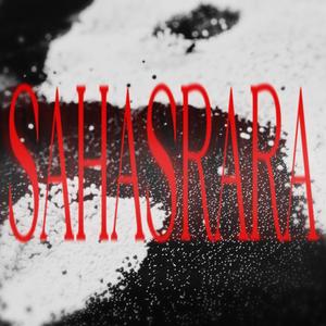 ANAHATA (feat. CUBERO)