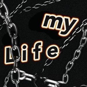 打脸（prod by CRASHOTMOON)