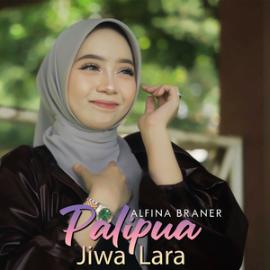 PALIPUA JIWA LARA