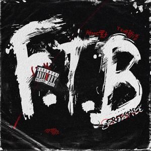 F.T.B freestyle