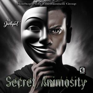Secret Animosity