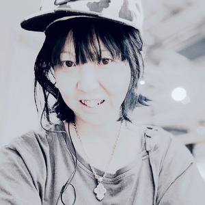 SECRET JEWEL銀河系ディスコCLUB MUSIC SUPER STYLISH MUSIC LOVE♡KISS惑星