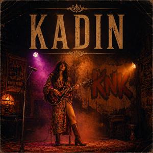 KADIN