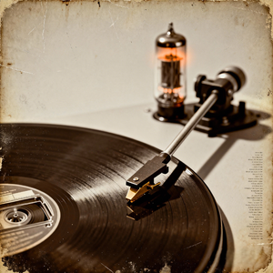 Andy(微醺的R&B 糖国鱼 remix）