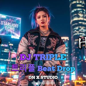 Master Level (마스터 레벨)