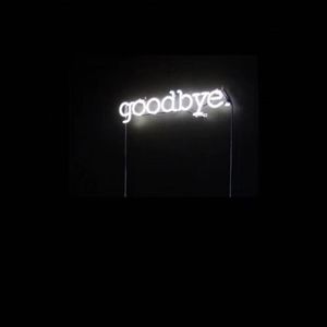 Prawn-From Nothing（Prawn remix）