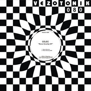 Rave Gravity (Original)