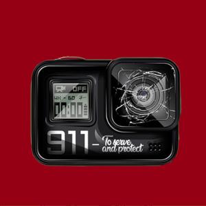 'NEVULA' (Base De Trap)