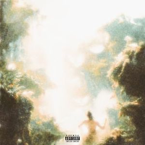 只想你快乐(prod.tores&warheart)