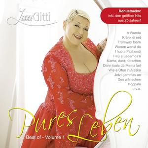 I hob a Pipihendi ((Partyversion))