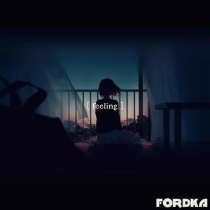 【FREE】失眠的感觉就是闭上眼睛却没有你