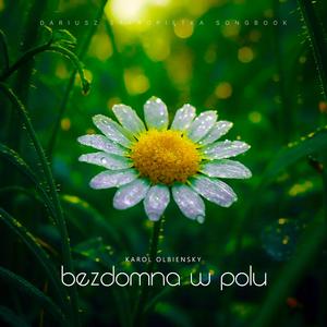 Bezdomna w polu (the Sessions)
