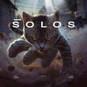 Solos