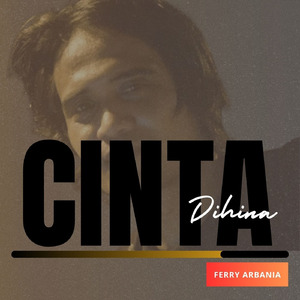 Cinta Dihina