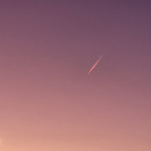 mislight