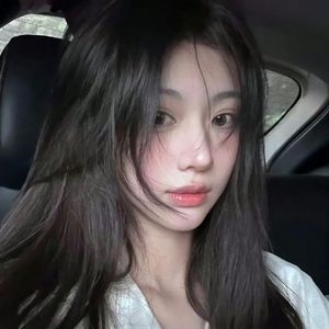 北风过后的校园重逢