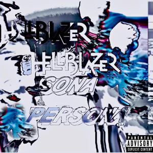 Take You to the Moon